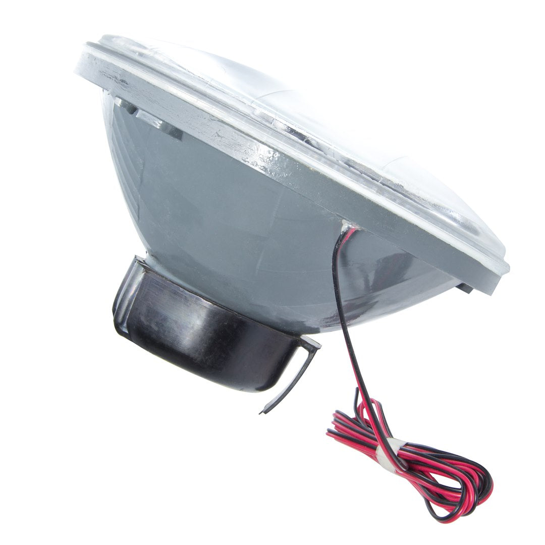 Oracle Lighting 6905-001 Headlight Assembly||6905-001_D.Jpg||88||o376905001||1543301