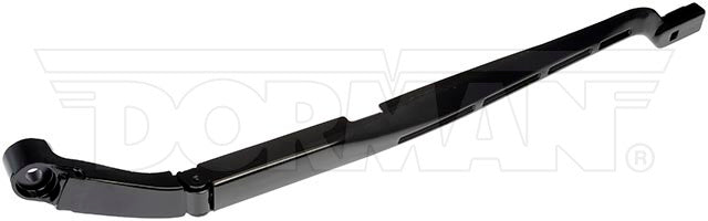 Help! By Dorman 42789 Windshield Wiper Arm||42789.Jpg||85||d1842789||964038