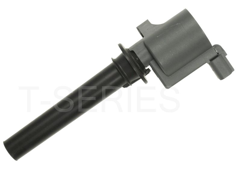Product of Standard Motor Eng.Management Fd502t Ignition Coil