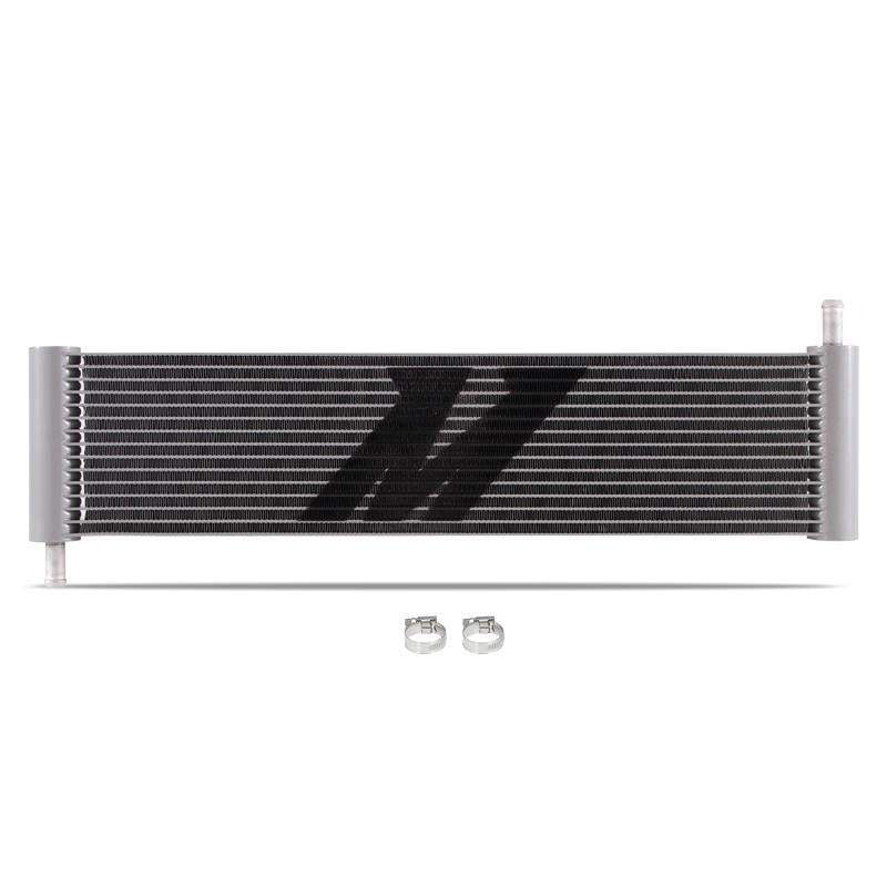 Mishimoto Mmtc-F150-11sl Fluid Cooler||mmtc-F150-11sl.Jpg||85||m1ntcf15011sl||2107880