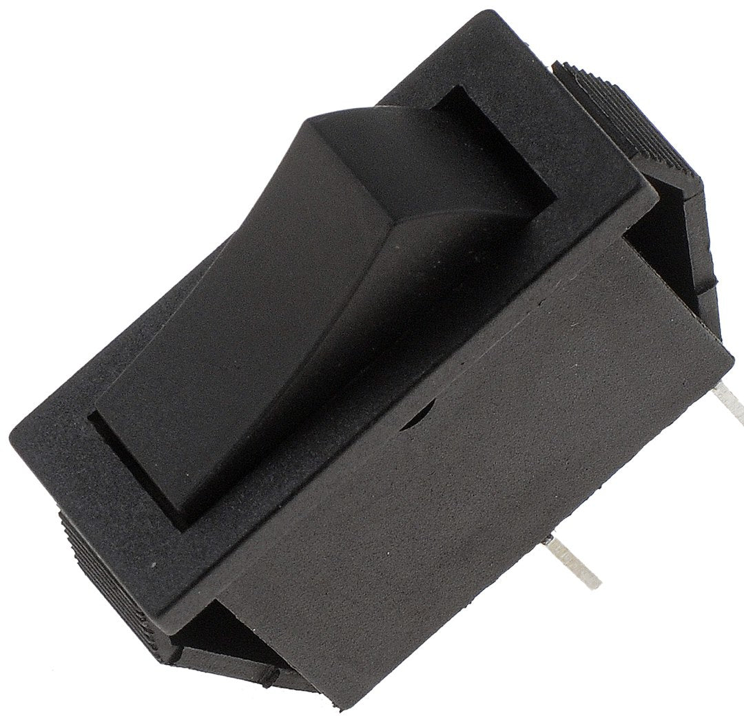 Dorman (Oe Solutions) 85924 Multi Purpose Switch||85924-007.Jpg||90||d1885924||1147341