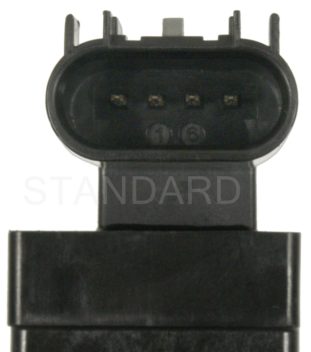 Product of Standard Motor Eng.Management Uf-491 Ignition Coil
