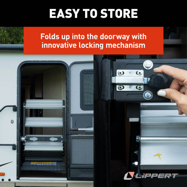 Lippert 2024056997 Entry Step||2024056997_7.Jpg||92||m6v2024056997||2217106