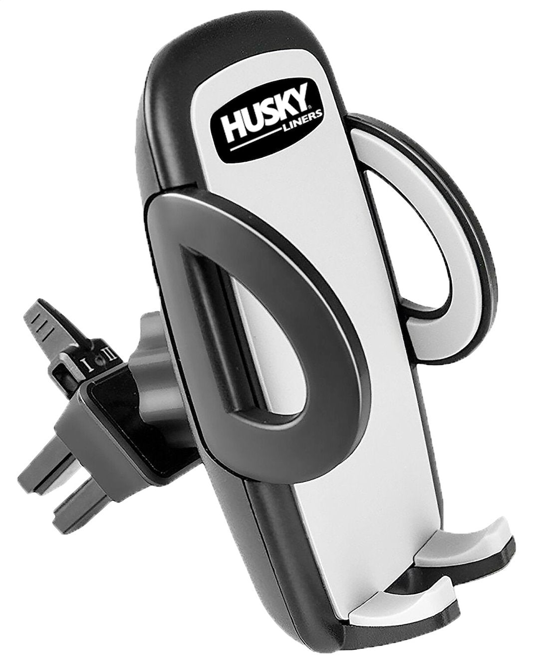 Husky Liner 87000 Cell Phone Mount||clawmountphoneholder_P04.Jpg||85||h2187000||1535610