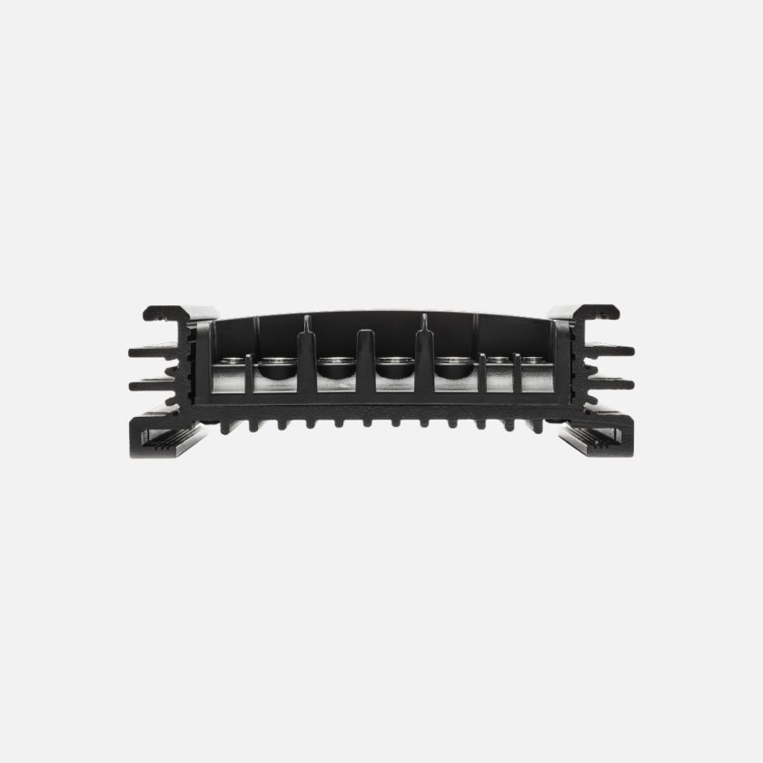 Redarc Bcdc12025b Battery Charger||bcdc12025b_3.Jpg||88||rdcbcdc12025b||2259145