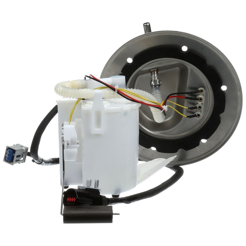Product of Delphi Technologies Fg0827 Fuel Pump Electric