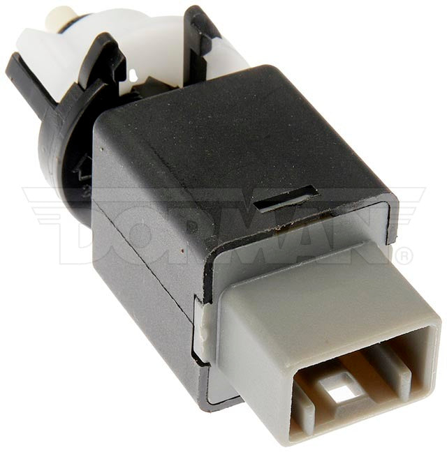 Product of Dorman (Oe Solutions) 901-267 Brake Light Switch