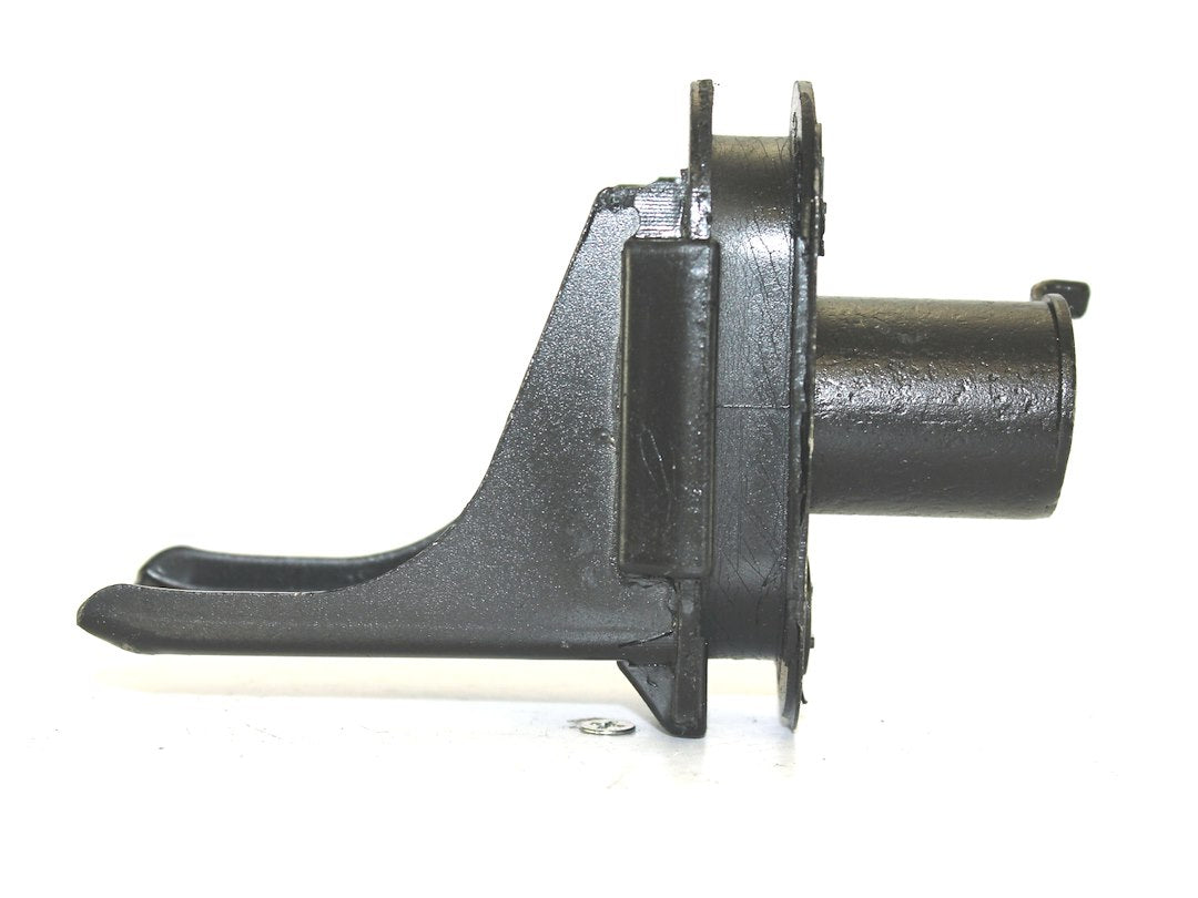 Dea Products A65025 Motor Mount||a65025.Jpg||85||d1ea65025||1583072