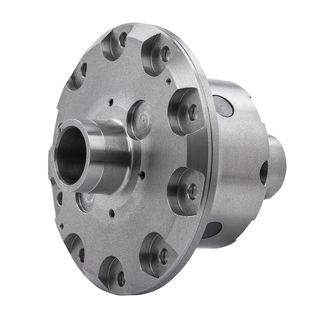 Arb Rd117 Differential Carrier||rd117_V4.Jpg||88||arbrd117||928584