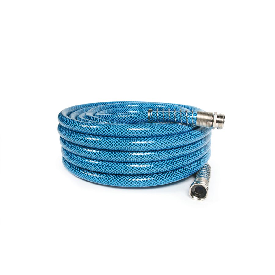 Product of Camco 22853 Fresh Water Hose