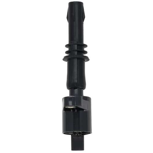 Motorad/ Cst 1ic103 Ignition Coil||1ic103_Bottom.Jpg||90||c971ic103||2214160