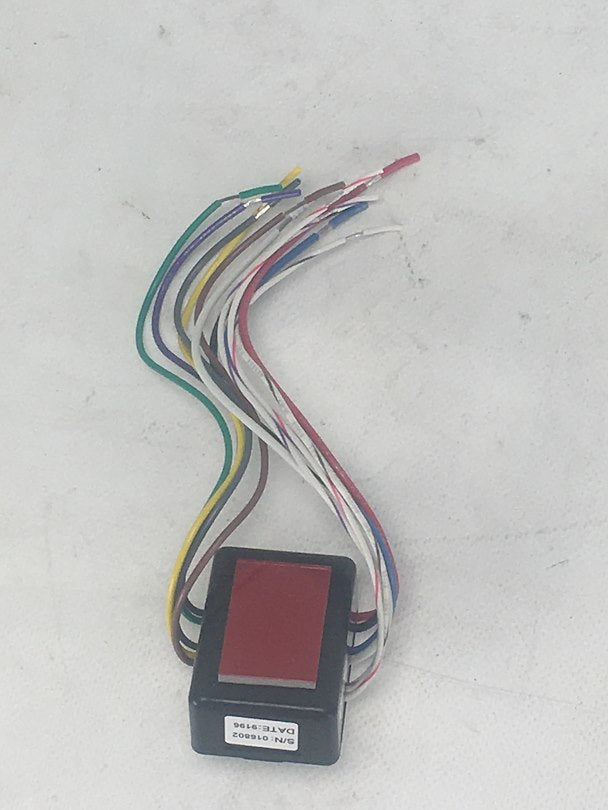 Product of Carefree Rv 901604 Awning Upgrade Kit