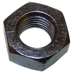 Crown Automotive 272712 Nut||272712_Thu.Jpg||87||c1y272712||2446080