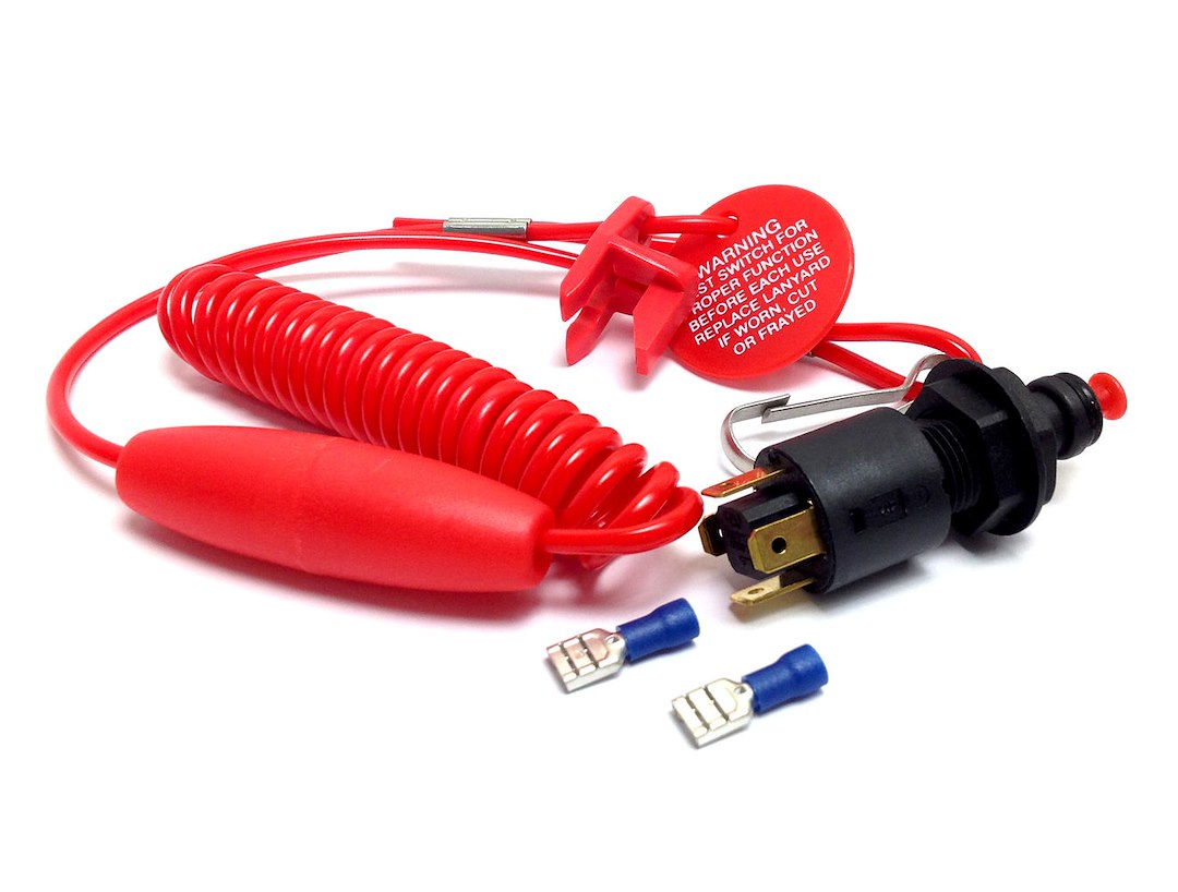 Sierra Marine Mp40970-1 Boat Kill Switch||mp40970-1.Jpg||85||s5mmp409701||991262