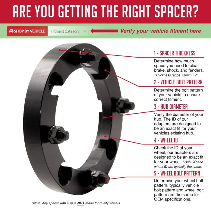 Coyote Wheel Accessories 4156-4156-A38 Wheel Adapter||4156-4156-A38_4.Jpg||89||rev1564156a38||1699168