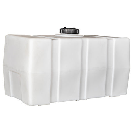 Buyers Products 82123929 Liquid Transfer Tank||82123929.Jpg||85||b8382123929||1718404