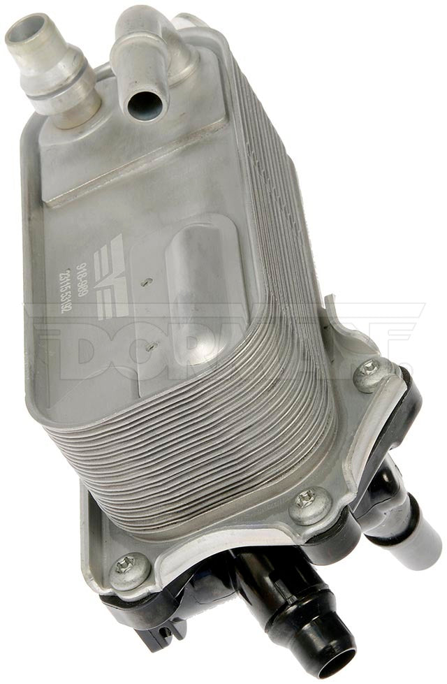 Dorman (Oe Solutions) 918-989 Fluid Cooler||918-989_4.Jpg||89||d18918989||1717837