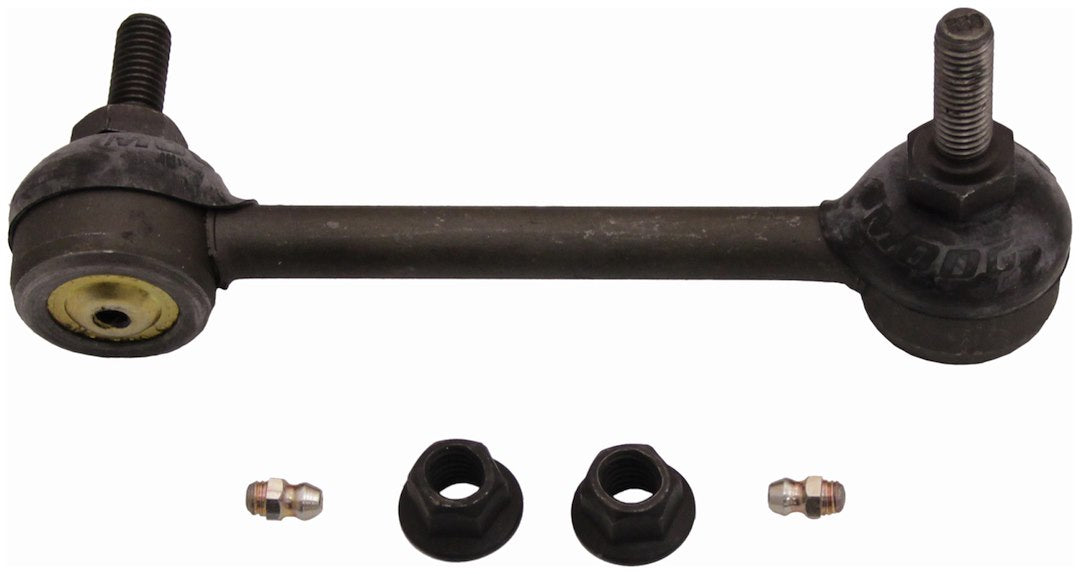 Moog Chassis K750153 Stabilizer Bar Link Kit||k750153_P04_Ang.Jpg||92||m12k750153||1583877
