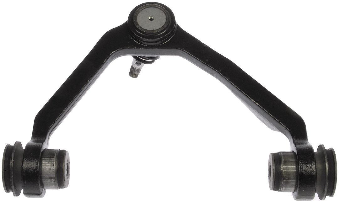 Dorman (Oe Solutions) 520-216 Control Arm||520-216-002.Jpg||86||d18520216||1150302