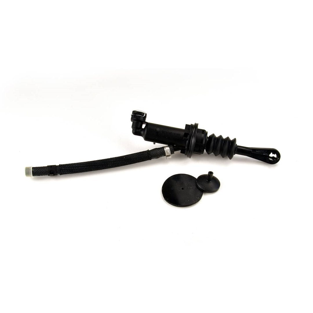 Centerforce 602181 Clutch Hydraulic Master/ Slave Cylinder Assembly||602181.Jpeg||85||c78602181||1685482