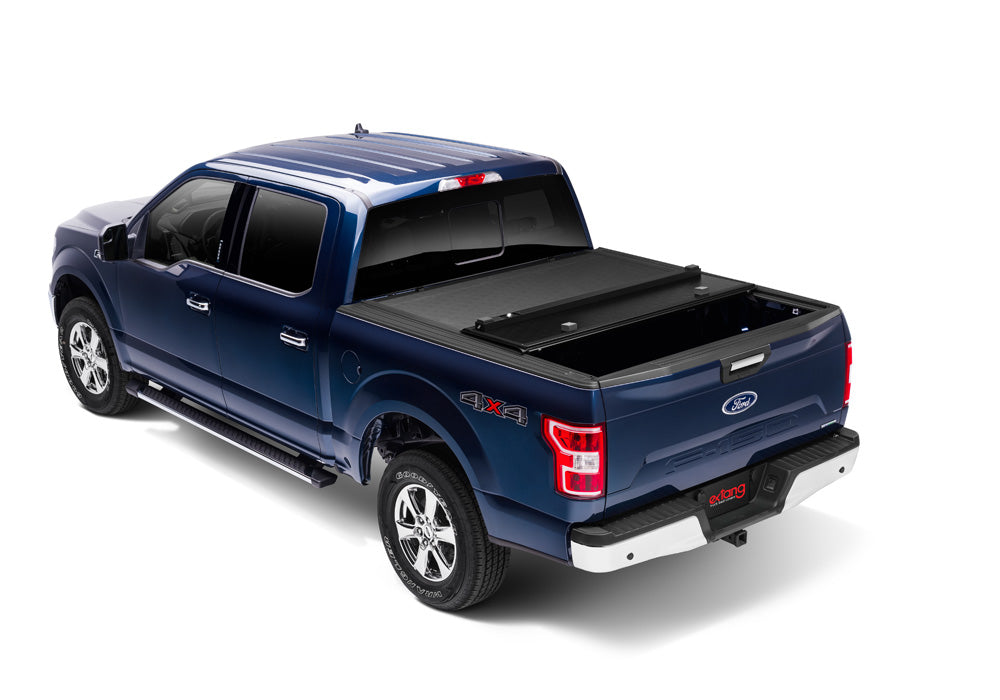 Extang 85475 Tonneau Cover||ex_Xceed_19f150_Half1.Jpg||87||e1885475||1199708