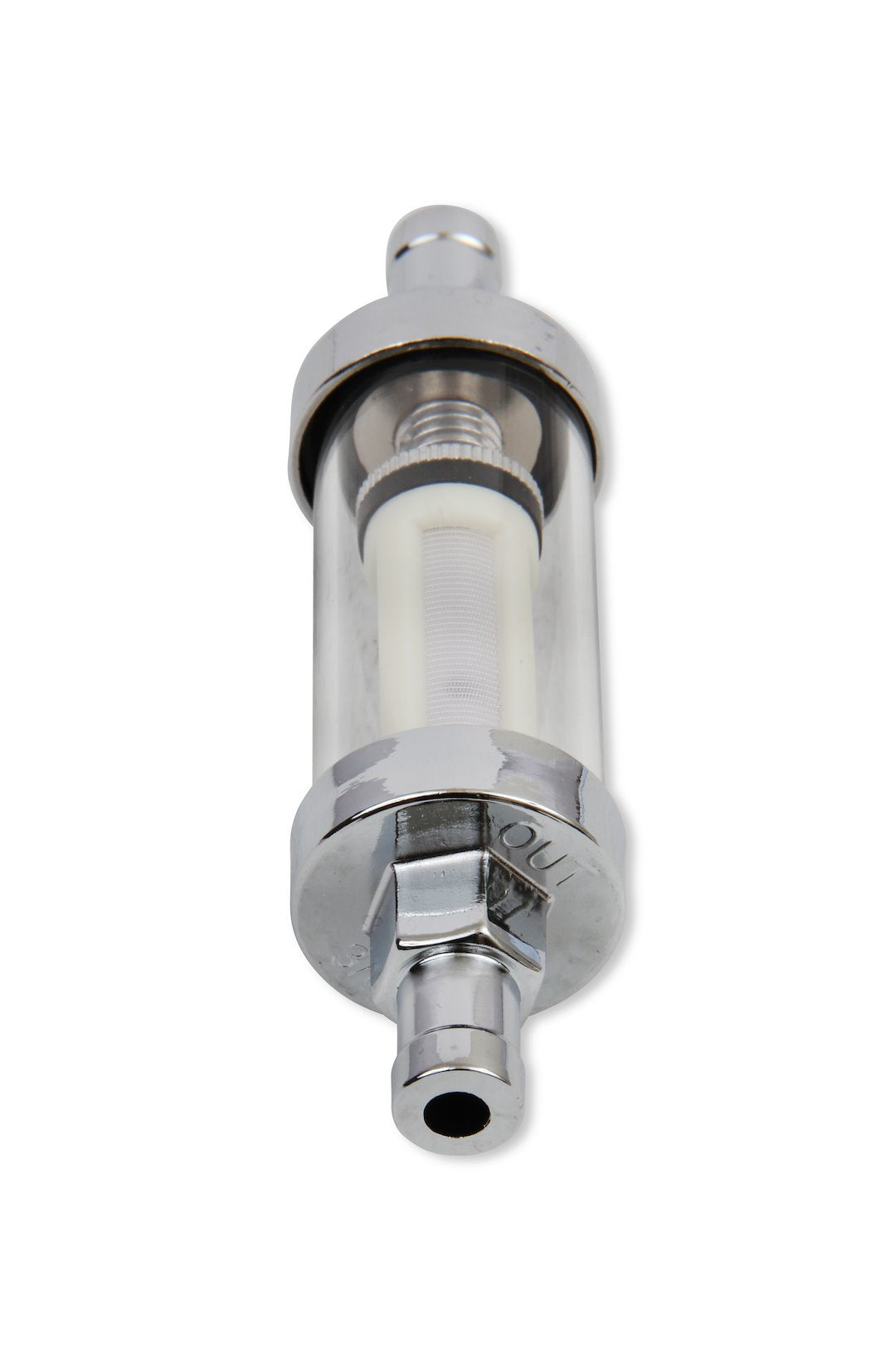 Mr. Gasket 9748 Fuel Filter||9748_02.Jpg||86||g129748||1194044