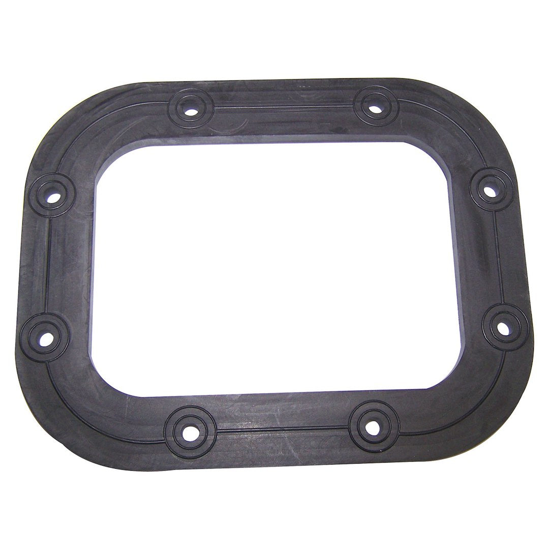 Crown Automotive 52127833 Fuel Tank Sending Unit Gasket||52127833.Jpg||85||c1y52127833||1121412