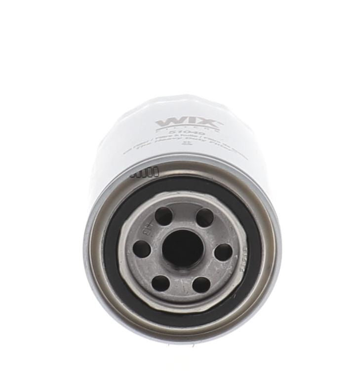 Wix Filters 51049 Oil Filter||51049_1.Jpg||86||w6951049||1433541