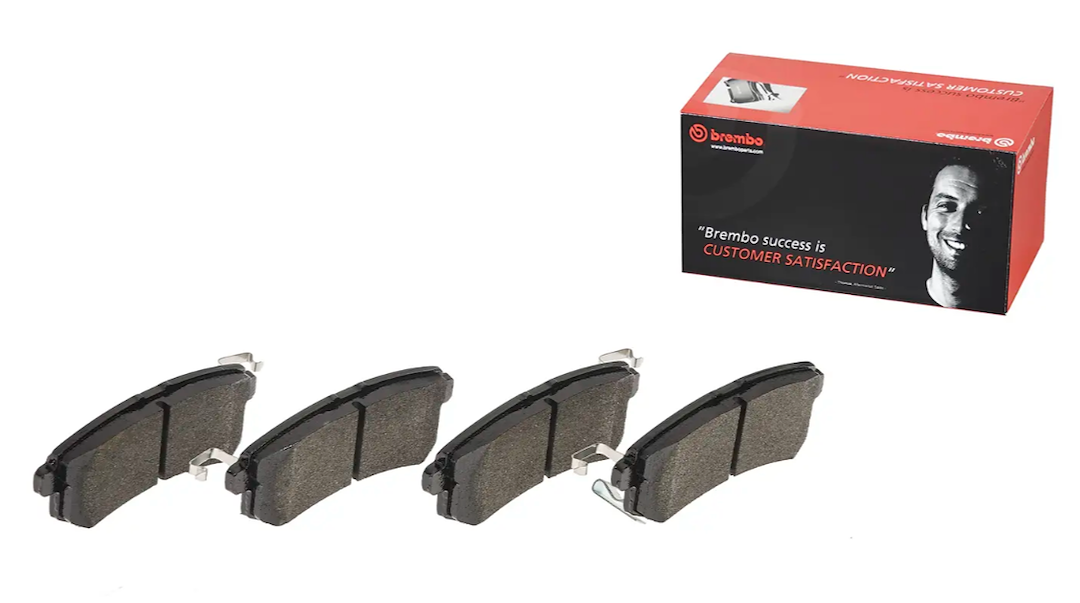 Brembo P56082 Brake Pad||p56082_1.Png||86||brmp56082||1684715