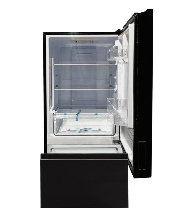 Product of Invision 180-2562 Refrigerator