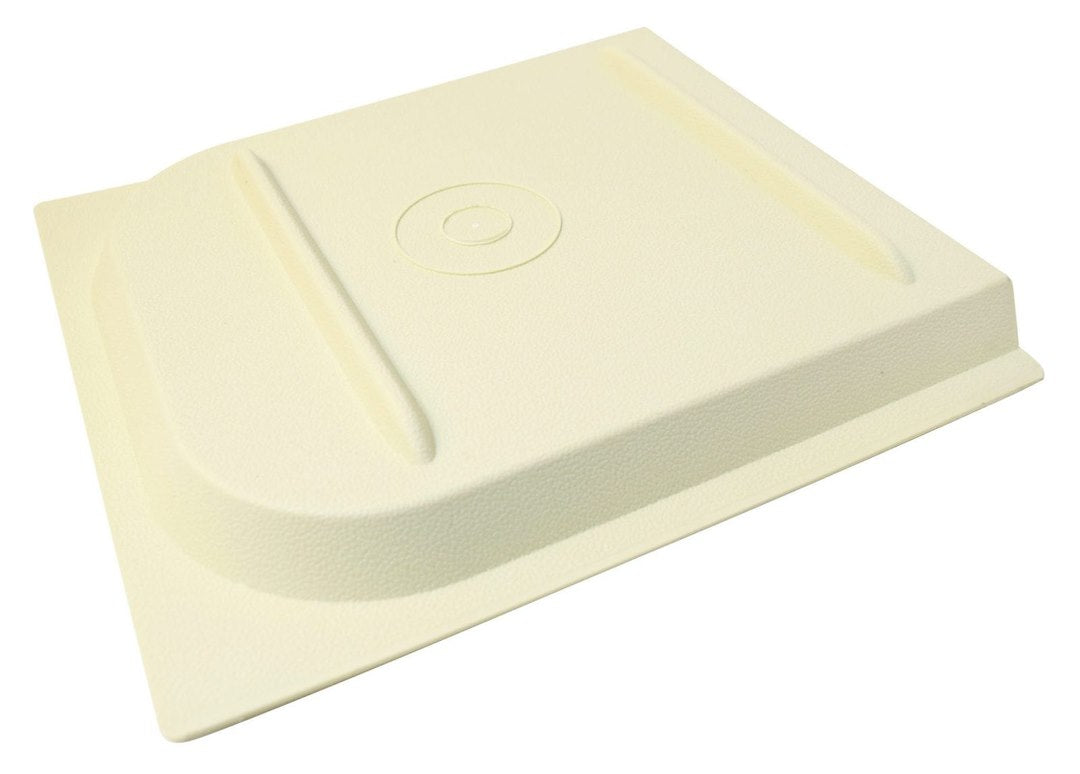 Product of Valterra A77019 Screen Door Slide