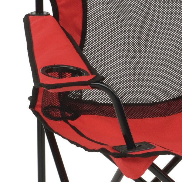 Product of Coleman Company 2000020258 Camping Chair