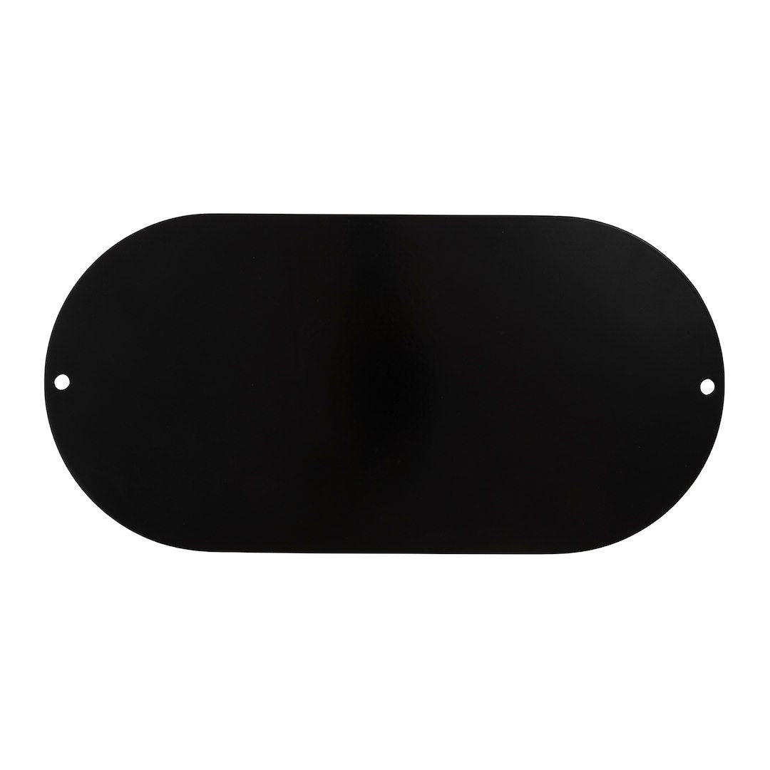 Cattleman Hd 2993 Warning Light Mount||cat_2993_Warning Light Magnet Mount_Web_1.Jpg||85||cat2993||1731451