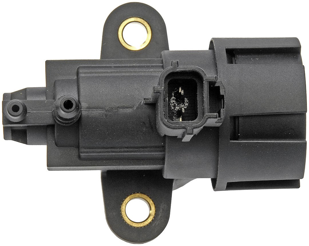 Dorman (Oe Solutions) 911-128 Vacuum Switching Valve||911-128-003.Jpg||88||d18911128||1167510