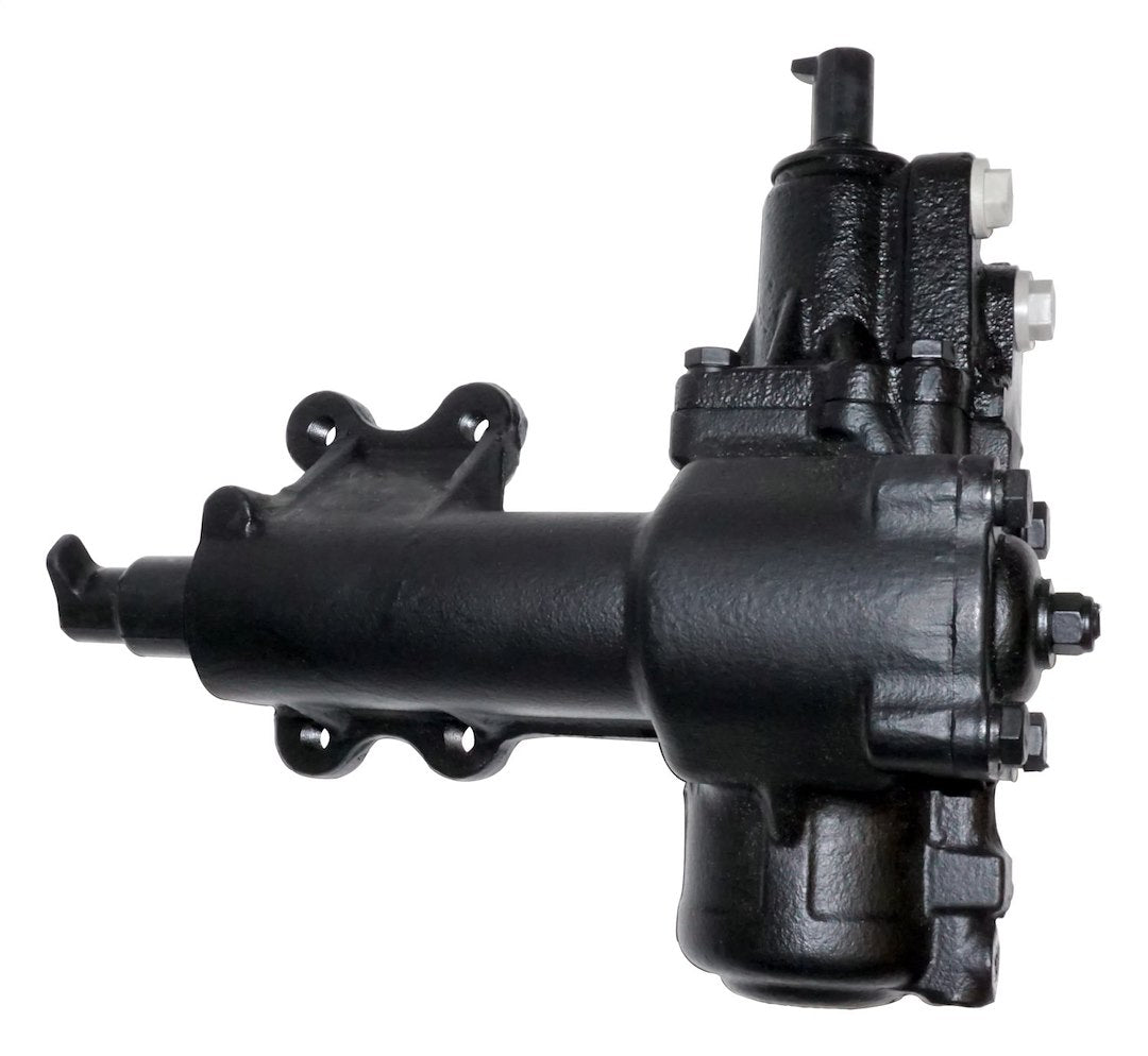 Product of Crown Automotive 52126348ad Steering Gear Box