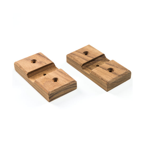 Whitecap Industries 60609 Fishing Rod Holder Mount||60609_2.Jpg||87||w7e60609||1573206