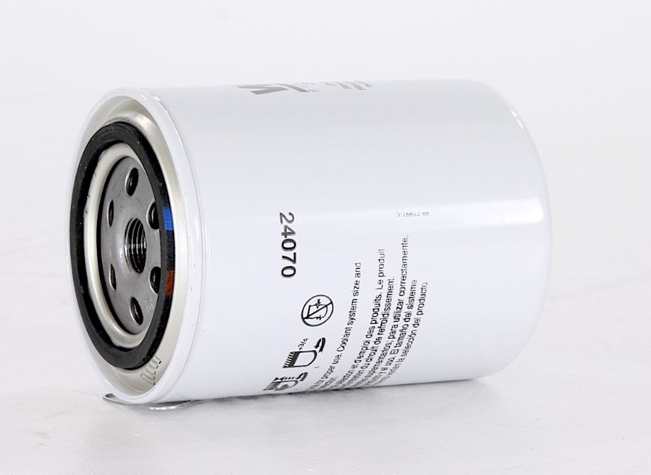 Wix Filters 24070 Coolant Filter||24070_3.Jpg||88||w6924070||1433543