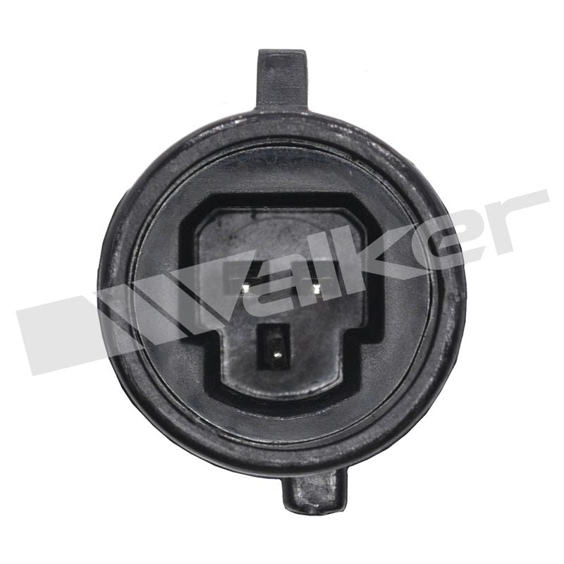Walker Products 200-1053 Throttle Position Sensor||200-1053_3.Jpg||88||w802001053||871362