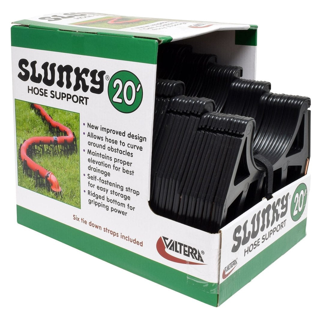 Valterra S2000 Sewer Hose Support||s2000_2.Jpg||87||v46s2000||1325120