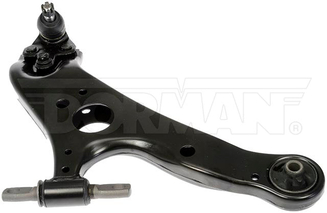 Dorman (Oe Solutions) 522-498 Control Arm||522-498_4.Jpg||89||d18522498||1731771