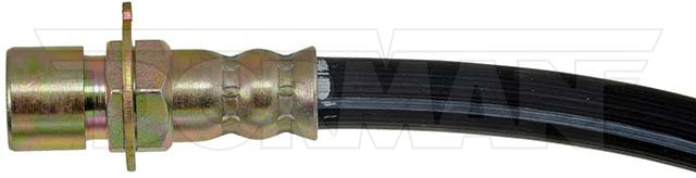 Dorman (Oe Solutions) H380289 Brake Line||h380289_2.Jpg||87||d18h380289||1117043