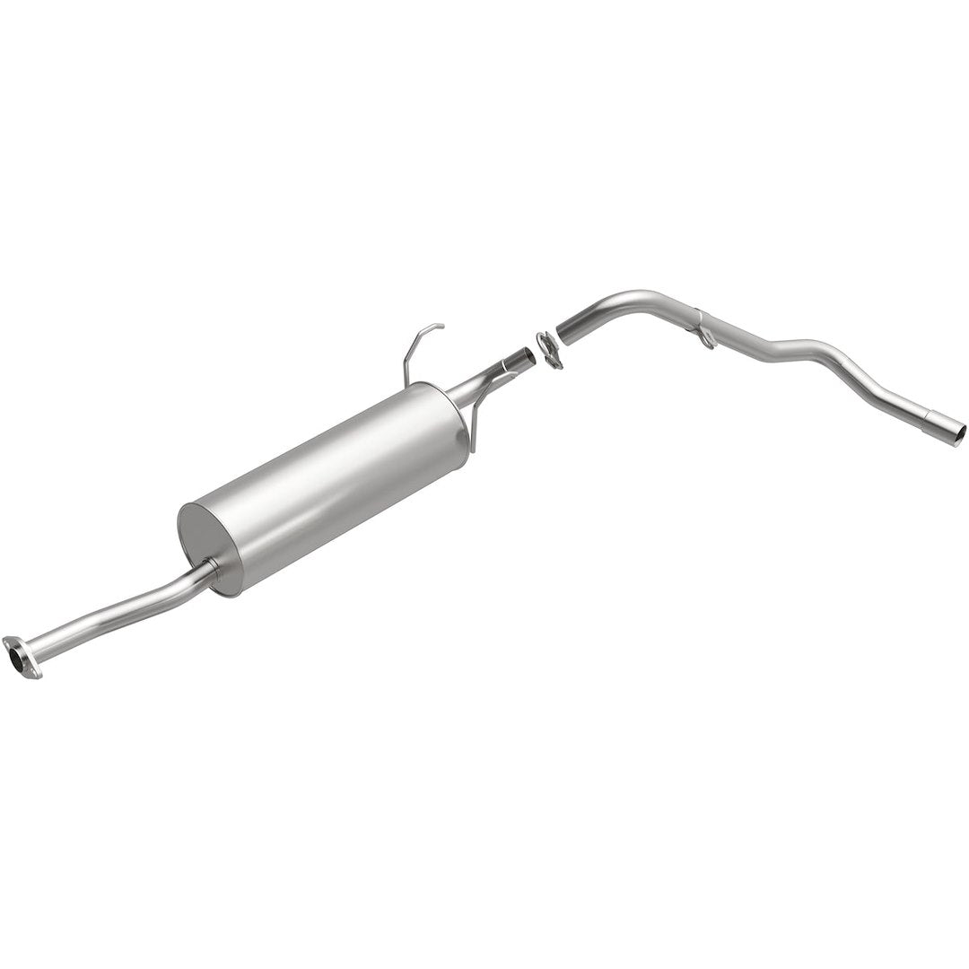 Bre Exhaust 106-0342 Exhaust System Kit||106-0342.Jpg||85||bre1060342||2239950