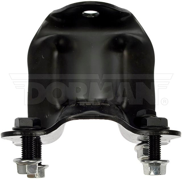 Product of Dorman (Oe Solutions) 722-010 Leaf Spring Hanger