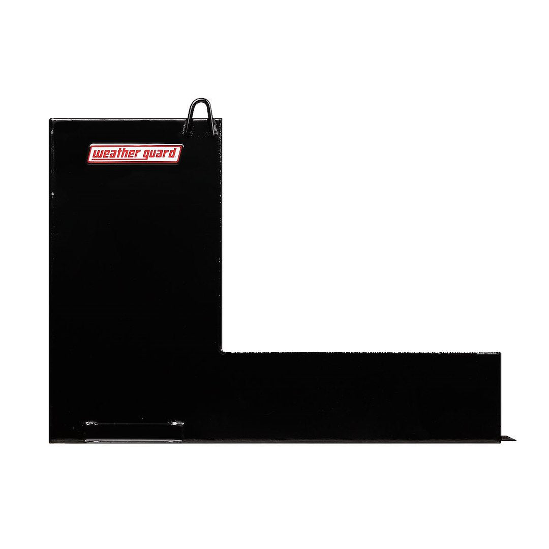 Product of Weather Guard (Werner) 362-5-02 Liquid Transfer Tank