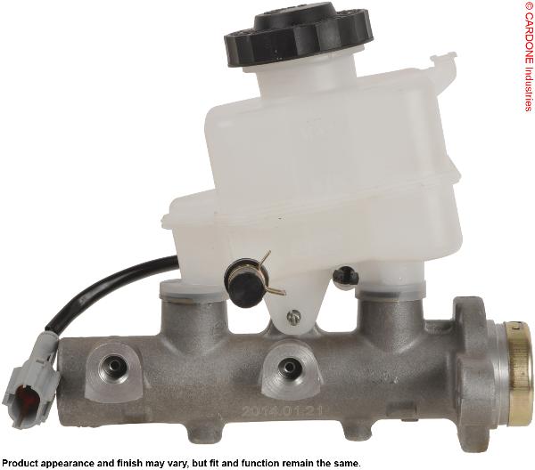 Cardone (A1) Industries 13-3195 Brake Master Cylinder||13-3195.Jpg||85||a42133195||1162208
