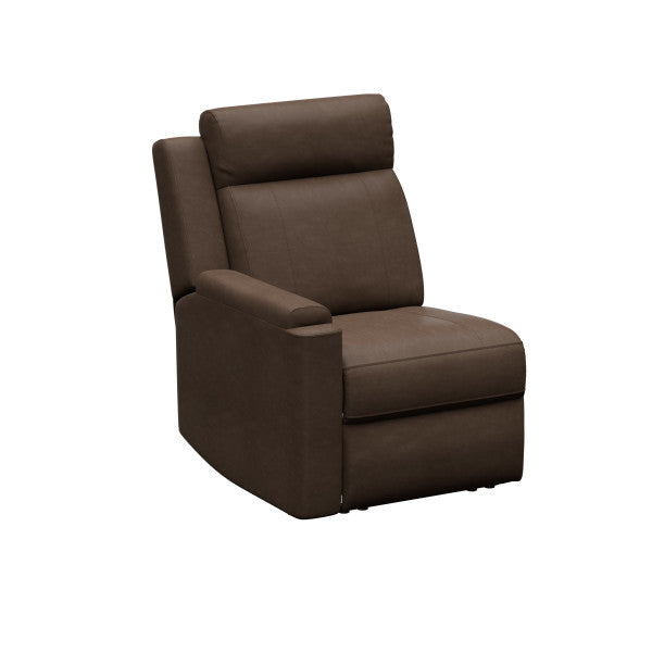 Lippert Components 2024044091 Chair||2024044091.Jpg||85||m6v2024044091||1695669
