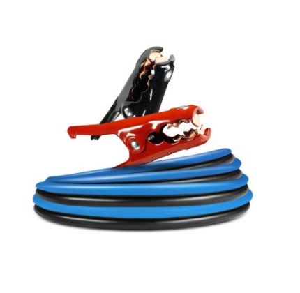 Schumacher Bc4 Battery Jumper Cable||||85||schbc4||1918692
