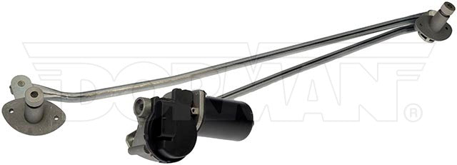 Dorman (Oe Solutions) 602-306as Windshield Wiper Motor||602-306as.Jpg||85||d18602306as||1771691