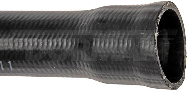 Dorman (Oe Solutions) 573-087 Fuel Filler Hose||||88||d18573087||1894031