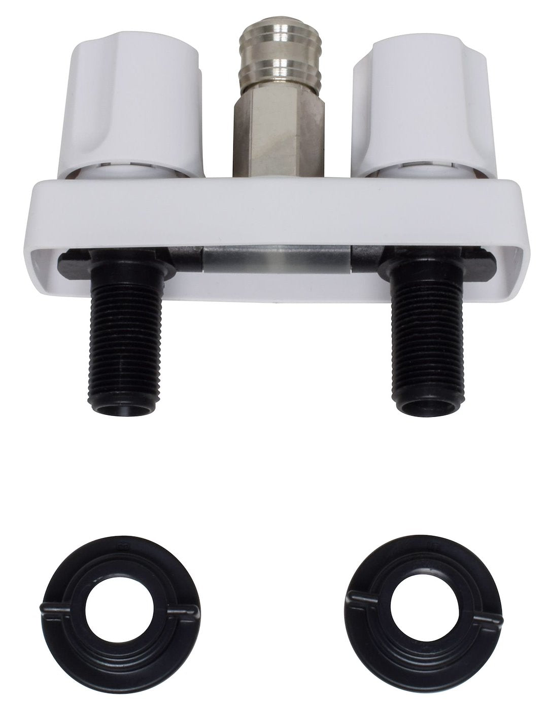 Phoenix Products Pf213246 Exterior Spray Port||pf213246_1.Jpg||86||v46pf213246||1039237